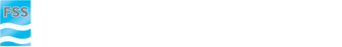 FLEET SOVEREIGN SOLUTION